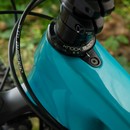 Trek Remedy 9.8 GX Eagle 27.5 Mountain Bike 2020