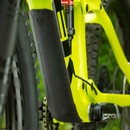 Trek Remedy 9.8 GX Eagle 27.5 Mountain Bike 2020