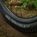 Trek Remedy 9.8 GX Eagle 27.5 Mountain Bike 2020