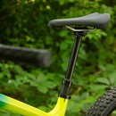 Trek Remedy 9.8 GX Eagle 27.5 Mountain Bike 2020