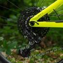 Trek Remedy 9.8 GX Eagle 27.5 Mountain Bike 2020