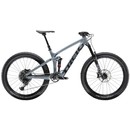 Trek Remedy 9.7 NX/GX Eagle 27.5 Mountain Bike 2020