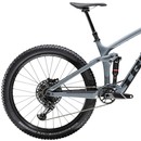 Trek Remedy 9.7 NX/GX Eagle 27.5 Mountain Bike 2020