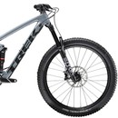 Trek Remedy 9.7 NX/GX Eagle 27.5 Mountain Bike 2020