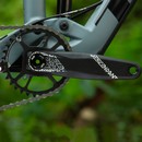 Trek Remedy 9.7 NX/GX Eagle 27.5 Mountain Bike 2020