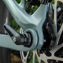 Trek Remedy 9.7 NX/GX Eagle 27.5 Mountain Bike 2020