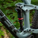 Trek Remedy 9.7 NX/GX Eagle 27.5 Mountain Bike 2020