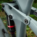 Trek Remedy 9.7 NX/GX Eagle 27.5 Mountain Bike 2020