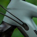 Trek Remedy 9.7 NX/GX Eagle 27.5 Mountain Bike 2020