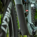 Trek Remedy 9.7 NX/GX Eagle 27.5 Mountain Bike 2020