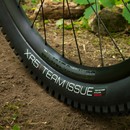 Trek Remedy 9.7 NX/GX Eagle 27.5 Mountain Bike 2020