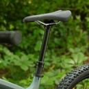 Trek Remedy 9.7 NX/GX Eagle 27.5 Mountain Bike 2020