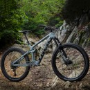 Trek Remedy 9.7 NX/GX Eagle 27.5 Mountain Bike 2020