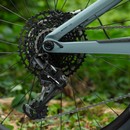 Trek Remedy 9.7 NX/GX Eagle 27.5 Mountain Bike 2020