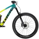 Trek Remedy 9.7 NX/GX Eagle 27.5 Mountain Bike 2020