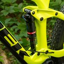 Trek Remedy 9.7 NX/GX Eagle 27.5 Mountain Bike 2020