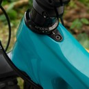 Trek Remedy 9.7 NX/GX Eagle 27.5 Mountain Bike 2020