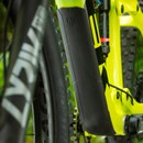 Trek Remedy 9.7 NX/GX Eagle 27.5 Mountain Bike 2020