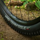 Trek Remedy 9.7 NX/GX Eagle 27.5 Mountain Bike 2020