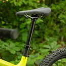 Trek Remedy 9.7 NX/GX Eagle 27.5 Mountain Bike 2020