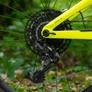 Trek Remedy 9.7 NX/GX Eagle 27.5 Mountain Bike 2020