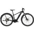 Cannondale Canvas Neo 1 Electric Hybrid Bike 2020