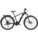 Cannondale Tesoro Neo X 3 Electric Mountain Bike 2020