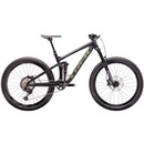 Trek Remedy 8 XT 27.5 Mountain Bike 2020