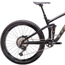 Trek Remedy 8 XT 27.5 Mountain Bike 2020