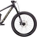 Trek Remedy 8 XT 27.5 Mountain Bike 2020