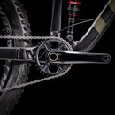 Trek Remedy 8 XT 27.5 Mountain Bike 2020