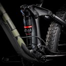 Trek Remedy 8 XT 27.5 Mountain Bike 2020