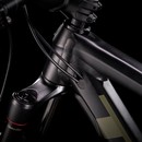Trek Remedy 8 XT 27.5 Mountain Bike 2020
