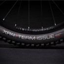 Trek Remedy 8 XT 27.5 Mountain Bike 2020