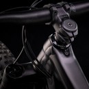 Trek Remedy 8 XT 27.5 Mountain Bike 2020