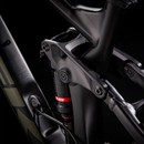 Trek Remedy 8 XT 27.5 Mountain Bike 2020