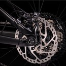 Trek Remedy 8 XT 27.5 Mountain Bike 2020