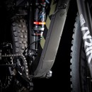 Trek Remedy 8 XT 27.5 Mountain Bike 2020