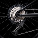 Trek Remedy 8 XT 27.5 Mountain Bike 2020