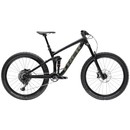 Trek Remedy 8 GX Eagle 27.5 Mountain Bike 2020
