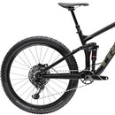 Trek Remedy 8 GX Eagle 27.5 Mountain Bike 2020