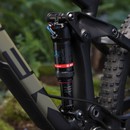 Trek Remedy 8 GX Eagle 27.5 Mountain Bike 2020