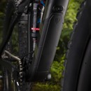 Trek Remedy 8 GX Eagle 27.5 Mountain Bike 2020