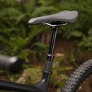 Trek Remedy 8 GX Eagle 27.5 Mountain Bike 2020