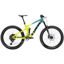 Trek Remedy 8 GX Eagle 27.5 Mountain Bike 2020