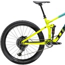 Trek Remedy 8 GX Eagle 27.5 Mountain Bike 2020