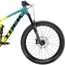 Trek Remedy 8 GX Eagle 27.5 Mountain Bike 2020