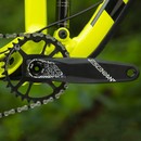 Trek Remedy 8 GX Eagle 27.5 Mountain Bike 2020