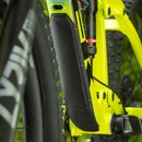 Trek Remedy 8 GX Eagle 27.5 Mountain Bike 2020