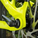 Trek Remedy 8 GX Eagle 27.5 Mountain Bike 2020